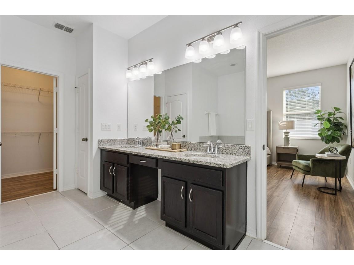 3448 Somerset Park Drive Orlando FL 32824 O6363093 image18