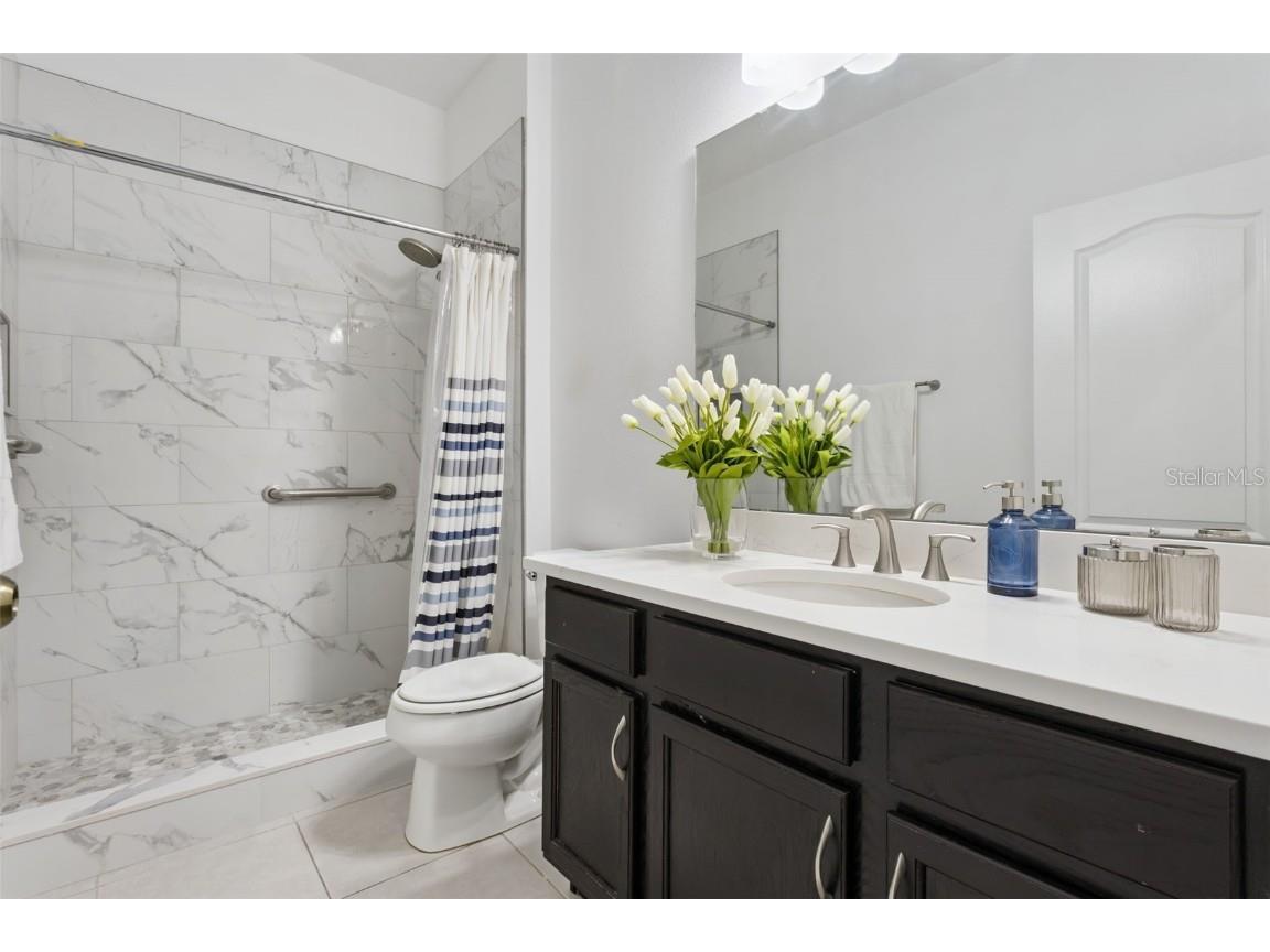 3448 Somerset Park Drive Orlando FL 32824 O6363093 image19