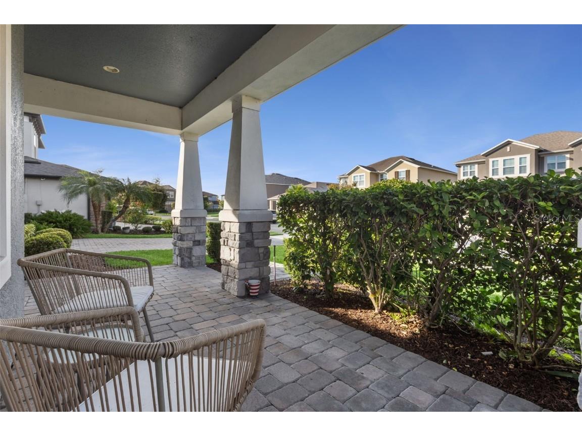 3448 Somerset Park Drive Orlando FL 32824 O6363093 image2