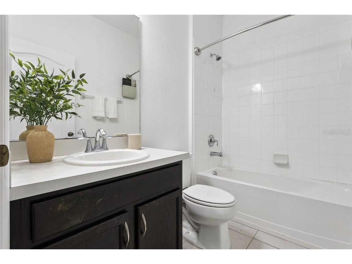 3448 Somerset Park Drive Orlando FL 32824 O6363093 image20