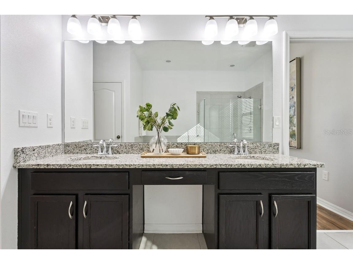 3448 Somerset Park Drive Orlando FL 32824 O6363093 image21