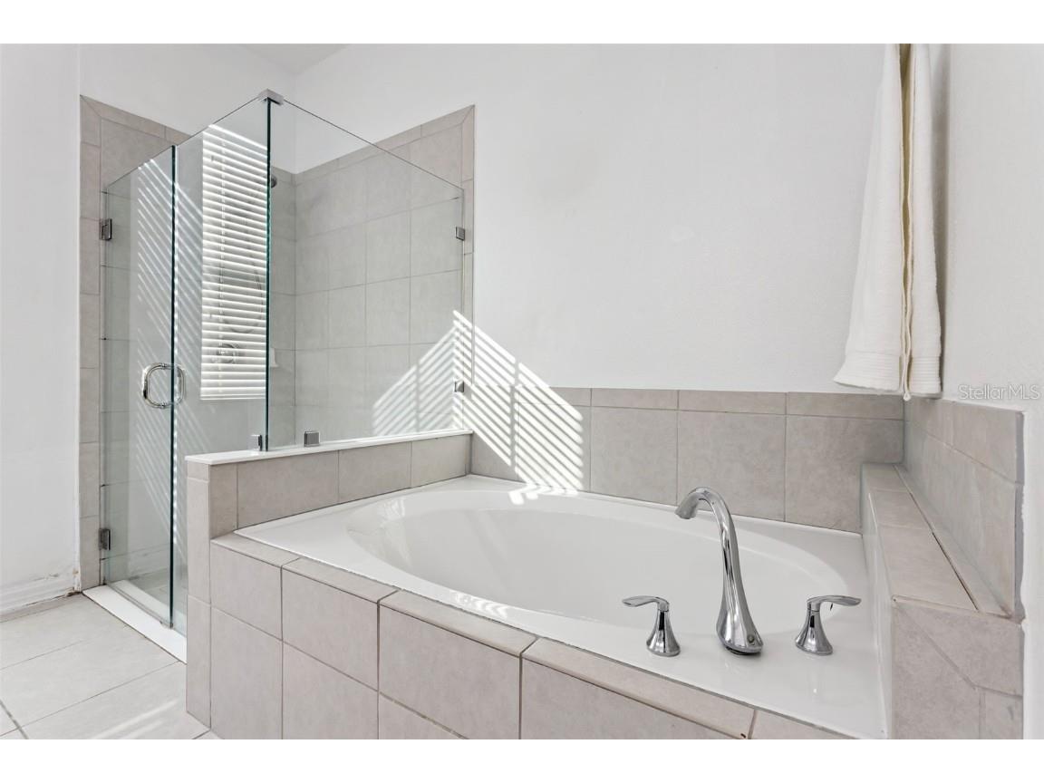 3448 Somerset Park Drive Orlando FL 32824 O6363093 image23