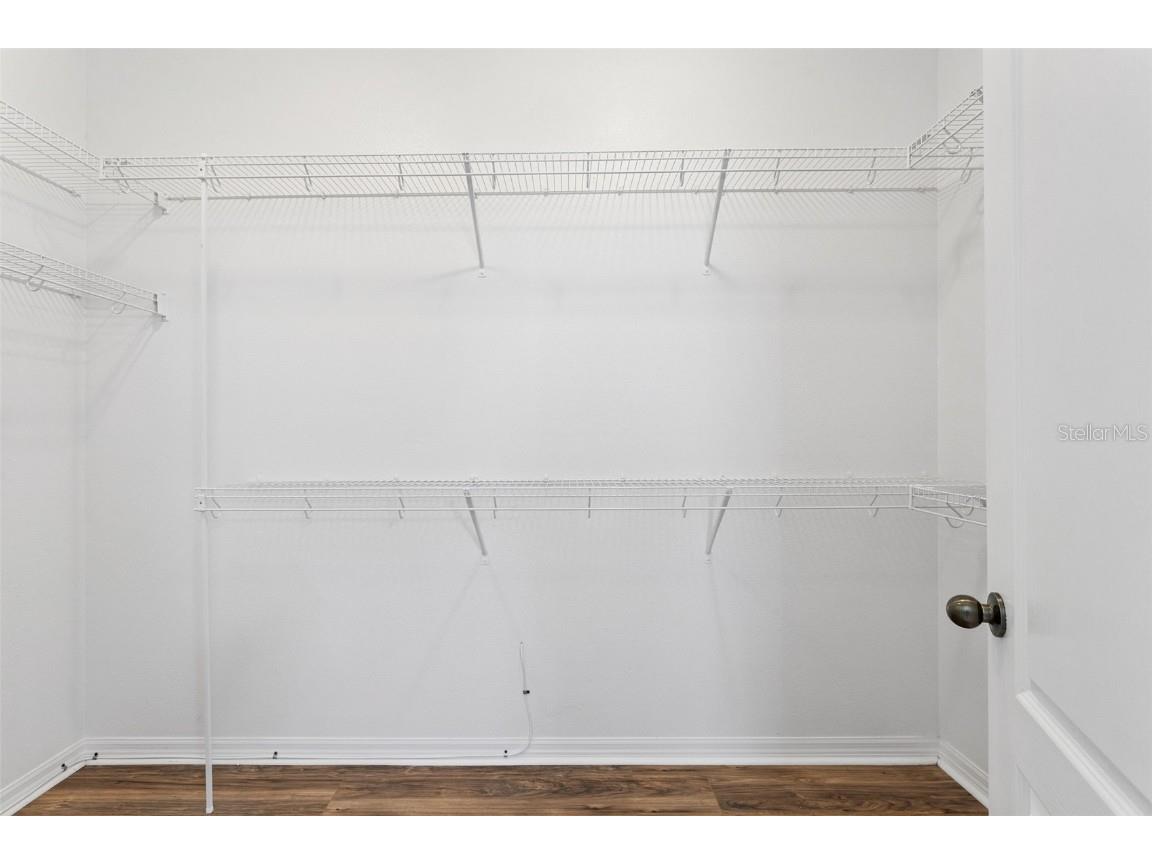 3448 Somerset Park Drive Orlando FL 32824 O6363093 image24