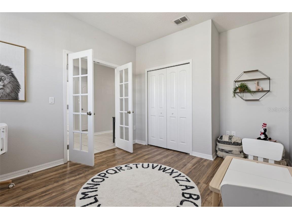 3448 Somerset Park Drive Orlando FL 32824 O6363093 image25