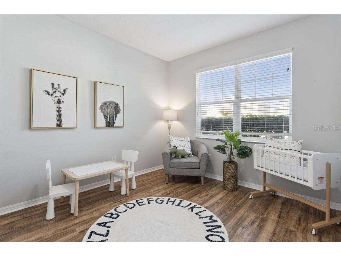 3448 Somerset Park Drive Orlando FL 32824 O6363093 image26