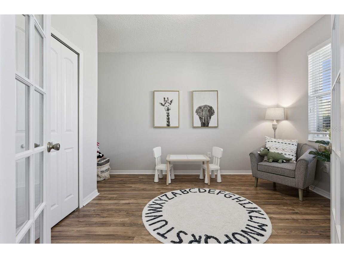 3448 Somerset Park Drive Orlando FL 32824 O6363093 image27