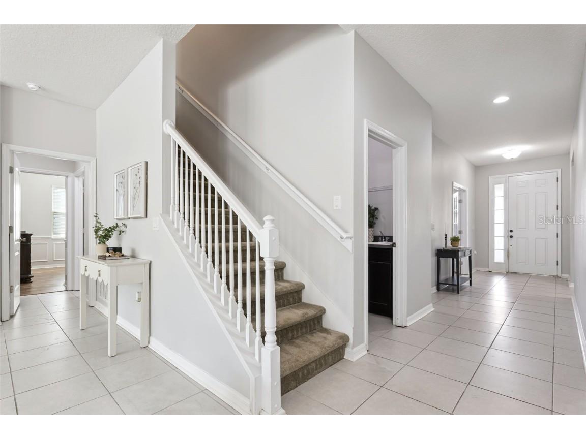 3448 Somerset Park Drive Orlando FL 32824 O6363093 image28