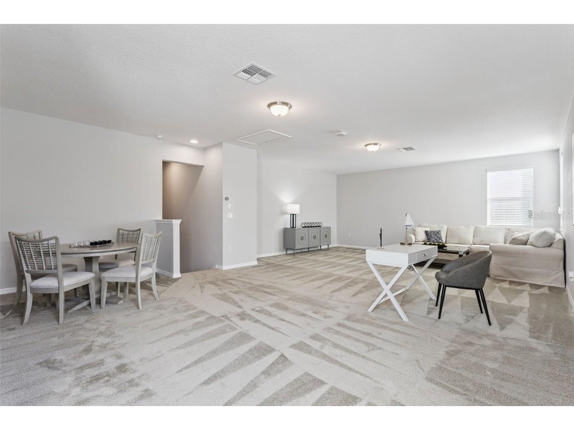 3448 Somerset Park Drive Orlando FL 32824 O6363093 image29