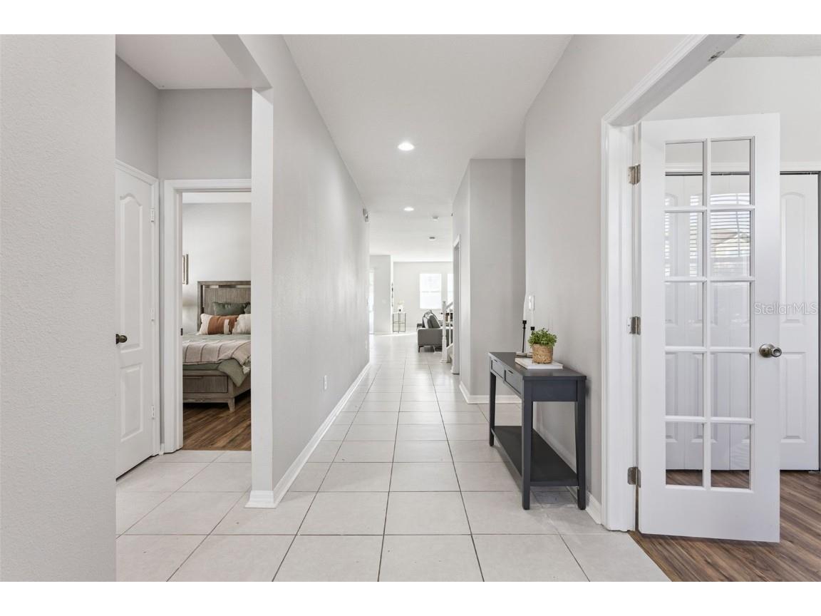 3448 Somerset Park Drive Orlando FL 32824 O6363093 image3