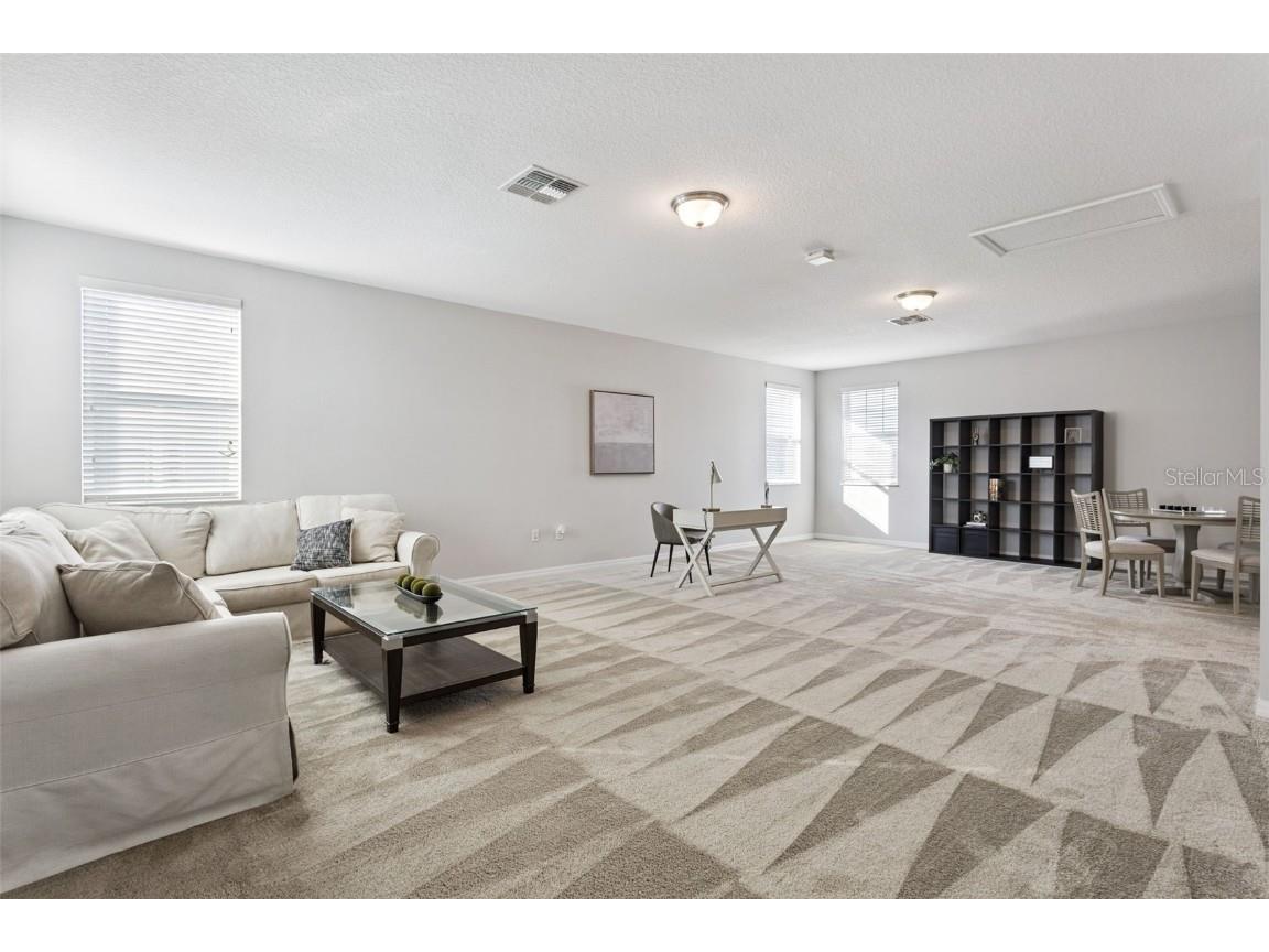 3448 Somerset Park Drive Orlando FL 32824 O6363093 image30