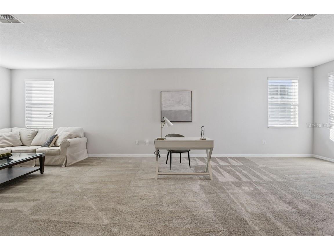 3448 Somerset Park Drive Orlando FL 32824 O6363093 image31