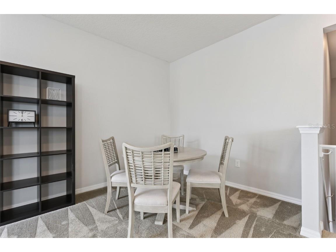 3448 Somerset Park Drive Orlando FL 32824 O6363093 image32