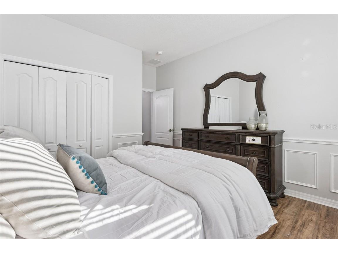 3448 Somerset Park Drive Orlando FL 32824 O6363093 image33