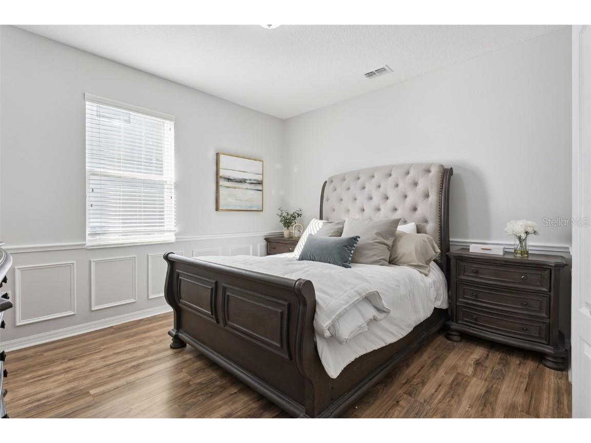 3448 Somerset Park Drive Orlando FL 32824 O6363093 image34