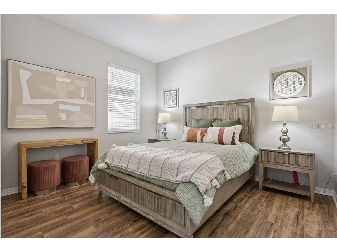 3448 Somerset Park Drive Orlando FL 32824 O6363093 image35