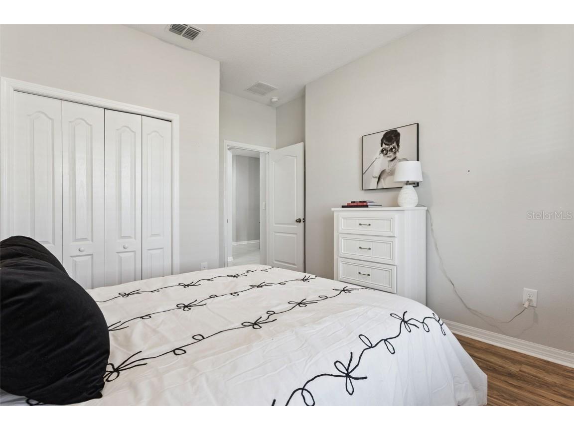 3448 Somerset Park Drive Orlando FL 32824 O6363093 image36