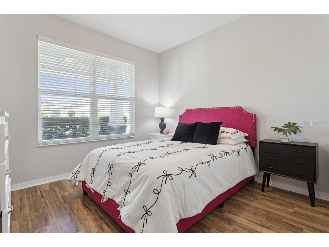 3448 Somerset Park Drive Orlando FL 32824 O6363093 image37