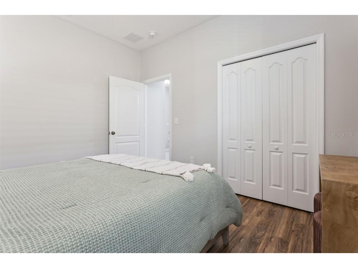 3448 Somerset Park Drive Orlando FL 32824 O6363093 image38