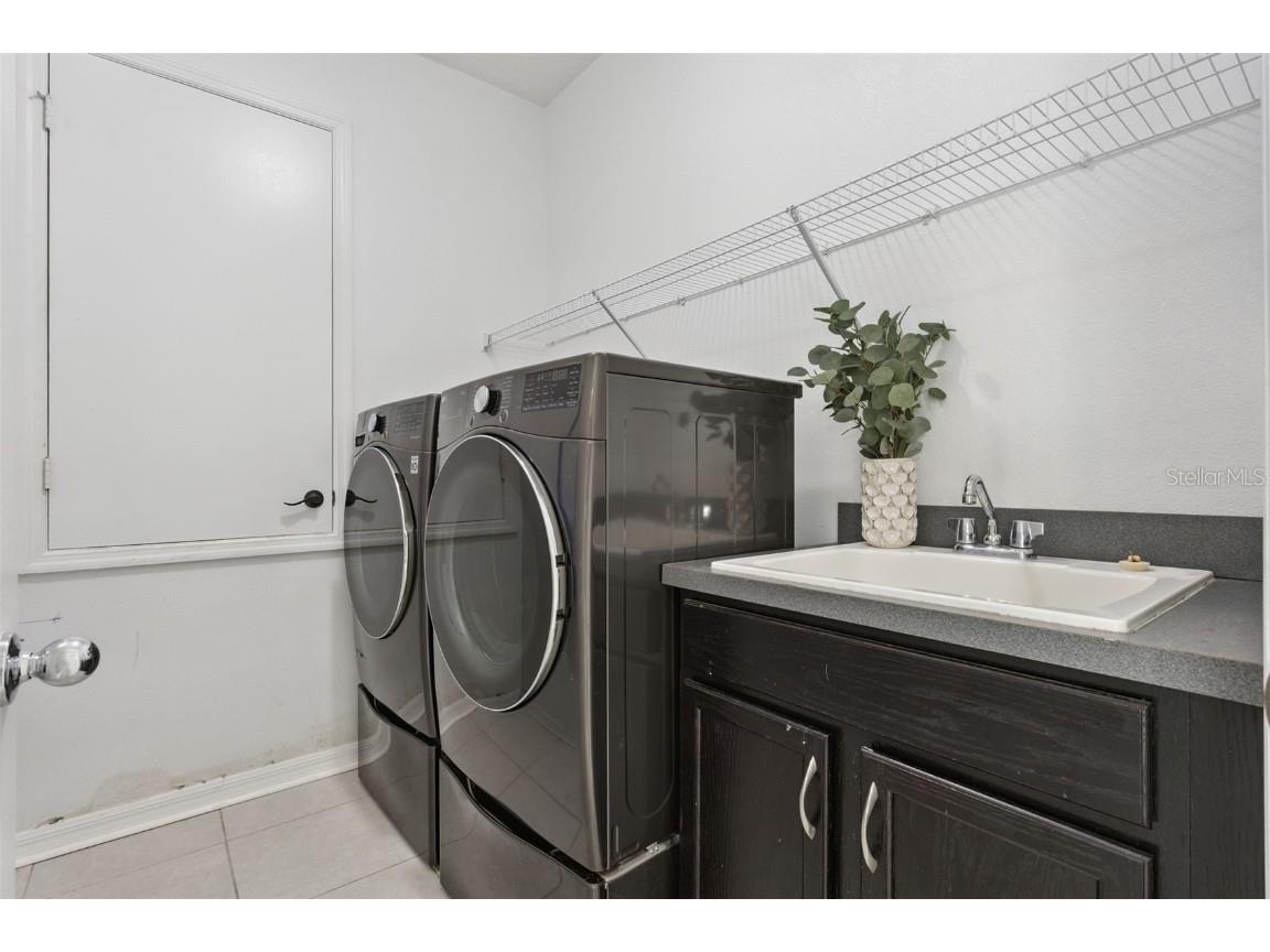 3448 Somerset Park Drive Orlando FL 32824 O6363093 image39