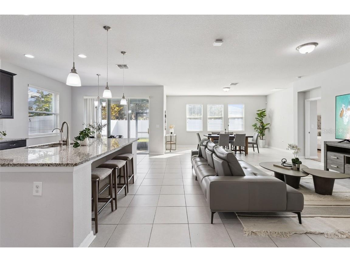 3448 Somerset Park Drive Orlando FL 32824 O6363093 image4