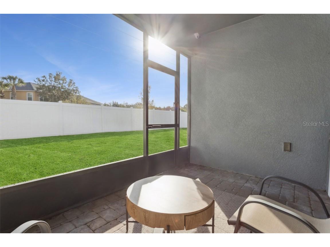 3448 Somerset Park Drive Orlando FL 32824 O6363093 image40