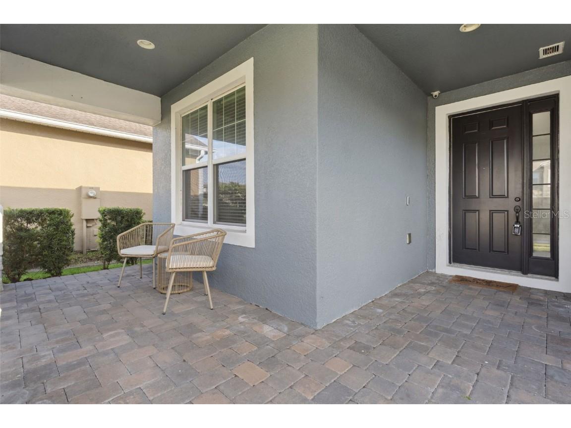 3448 Somerset Park Drive Orlando FL 32824 O6363093 image41