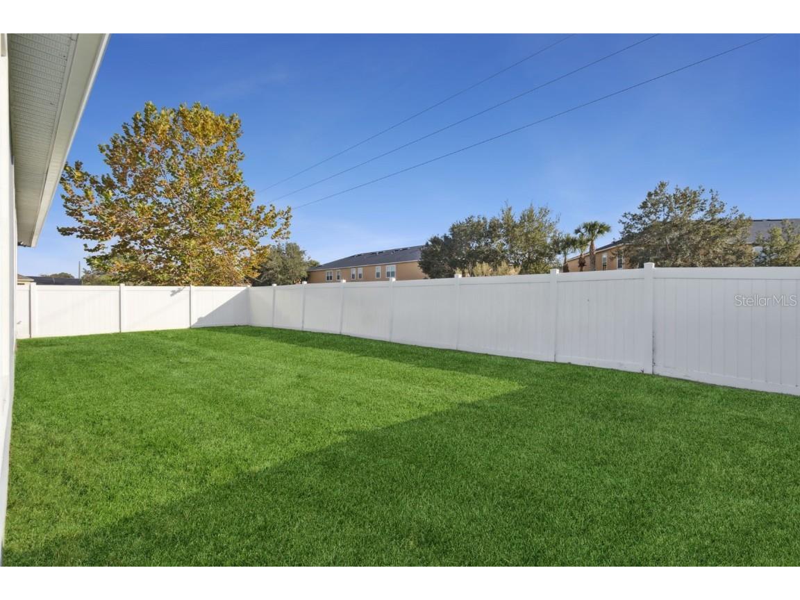 3448 Somerset Park Drive Orlando FL 32824 O6363093 image42