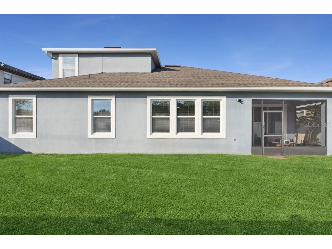 3448 Somerset Park Drive Orlando FL 32824 O6363093 image43