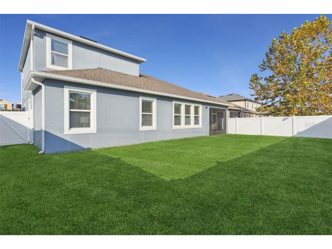 3448 Somerset Park Drive Orlando FL 32824 O6363093 image44