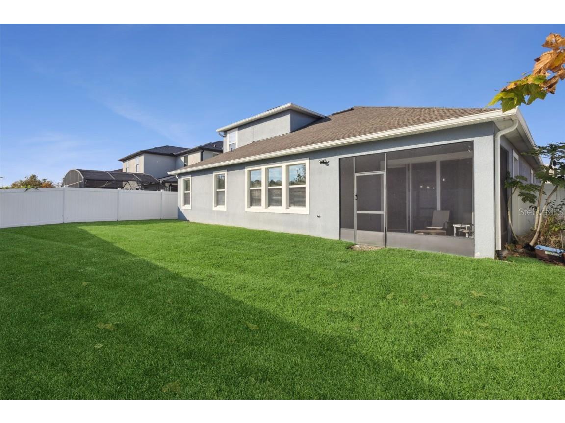 3448 Somerset Park Drive Orlando FL 32824 O6363093 image45