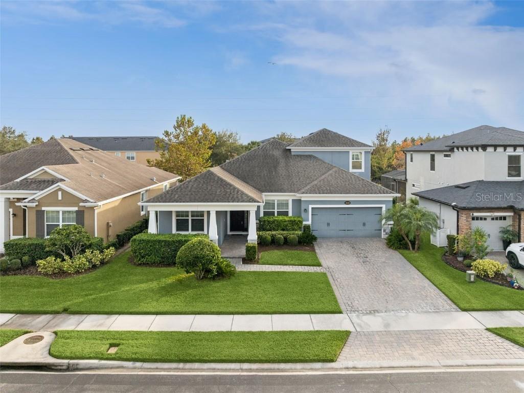 3448 Somerset Park Drive Orlando FL 32824 O6363093 image46