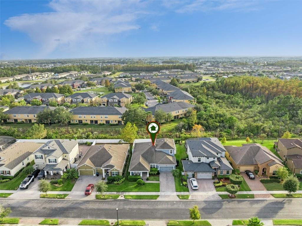 3448 Somerset Park Drive Orlando FL 32824 O6363093 image47