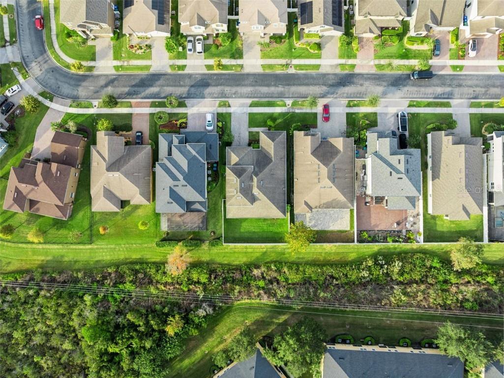 3448 Somerset Park Drive Orlando FL 32824 O6363093 image48