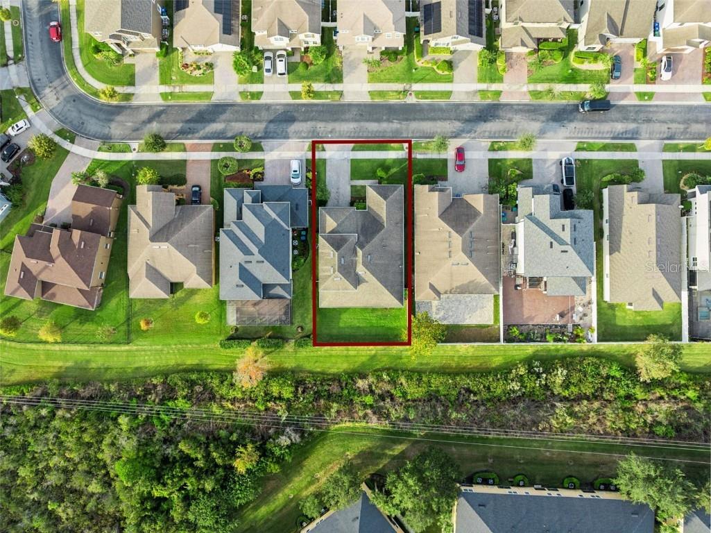 3448 Somerset Park Drive Orlando FL 32824 O6363093 image49