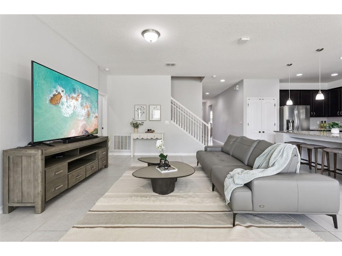 3448 Somerset Park Drive Orlando FL 32824 O6363093 image5