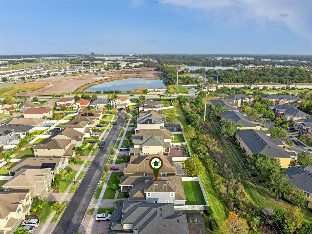 3448 Somerset Park Drive Orlando FL 32824 O6363093 image50