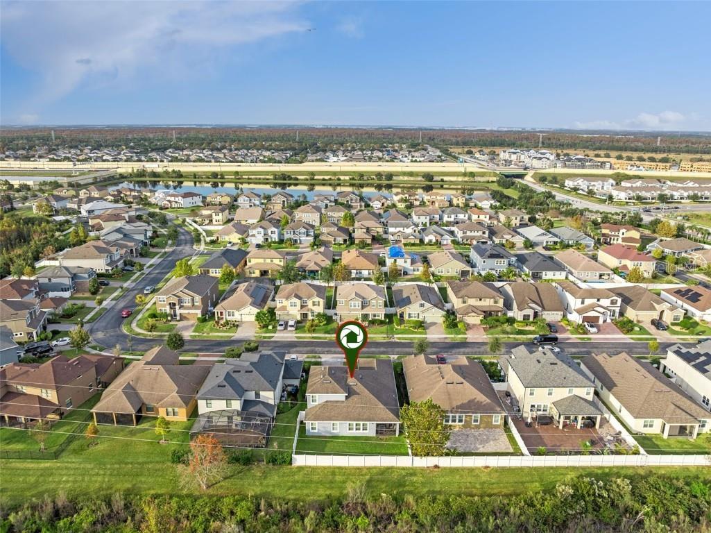 3448 Somerset Park Drive Orlando FL 32824 O6363093 image51