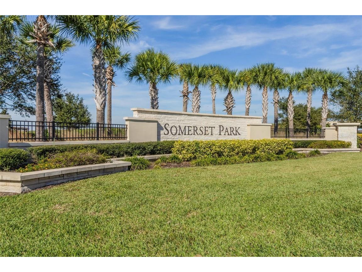 3448 Somerset Park Drive Orlando FL 32824 O6363093 image52