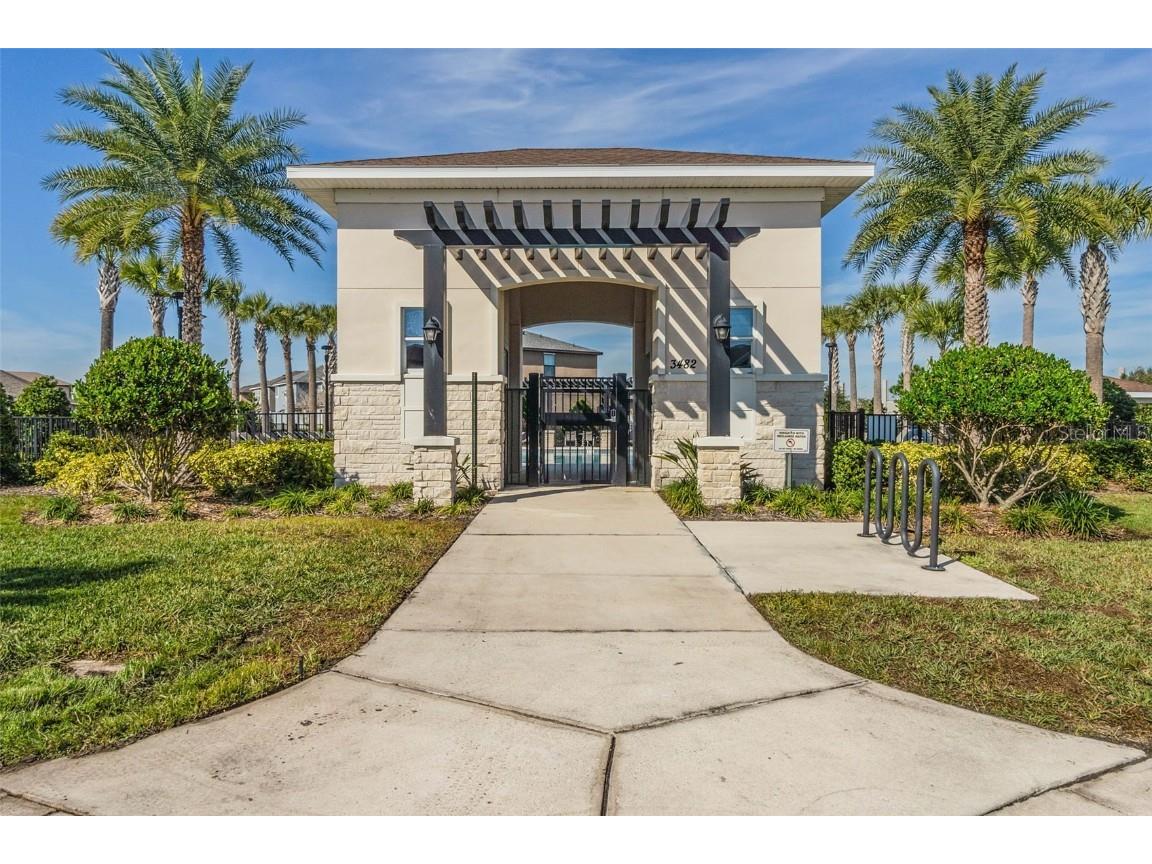 3448 Somerset Park Drive Orlando FL 32824 O6363093 image53