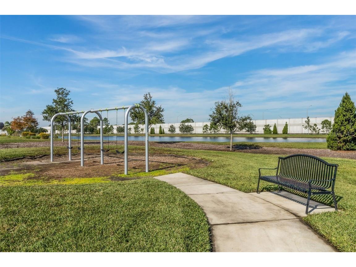 3448 Somerset Park Drive Orlando FL 32824 O6363093 image54