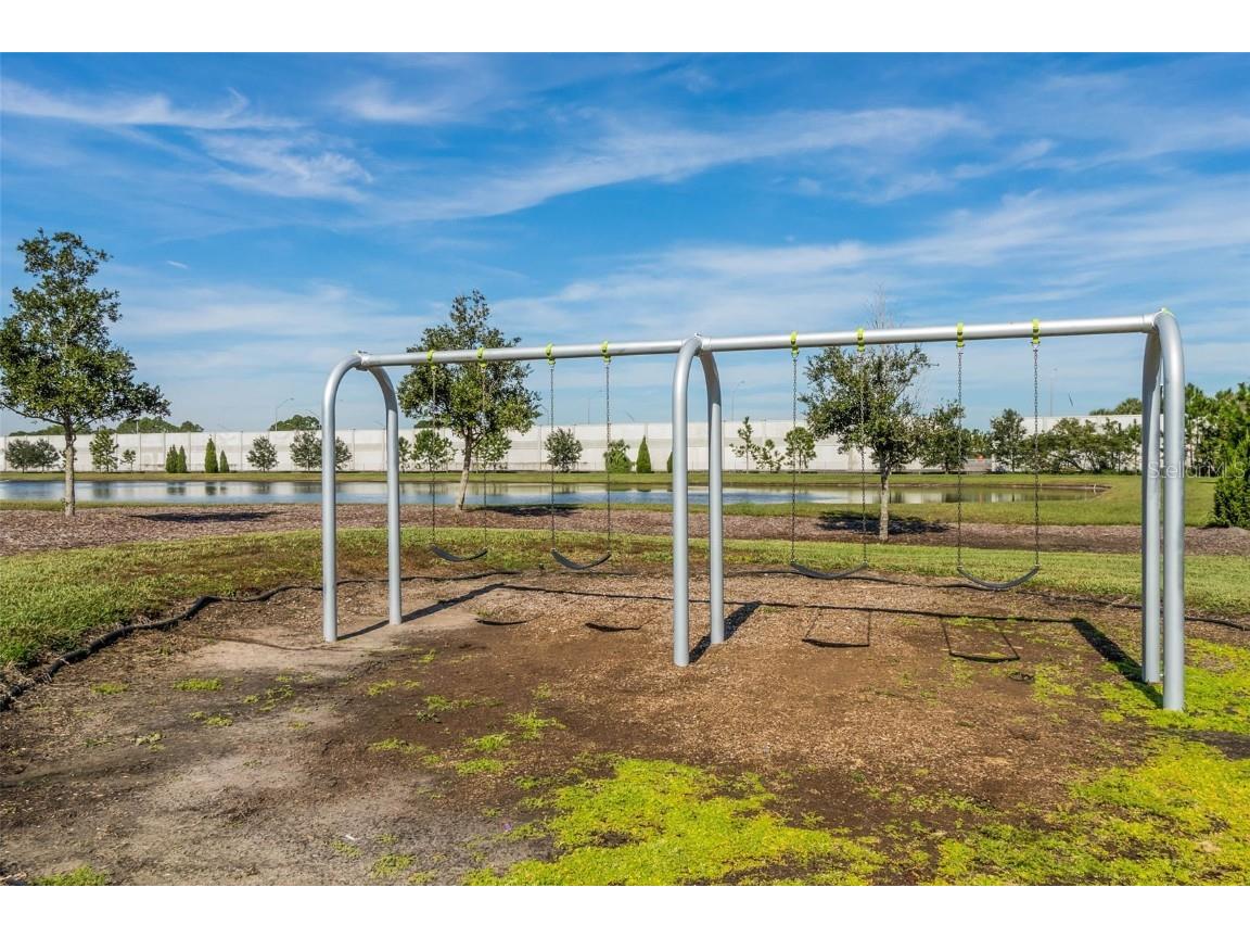 3448 Somerset Park Drive Orlando FL 32824 O6363093 image55