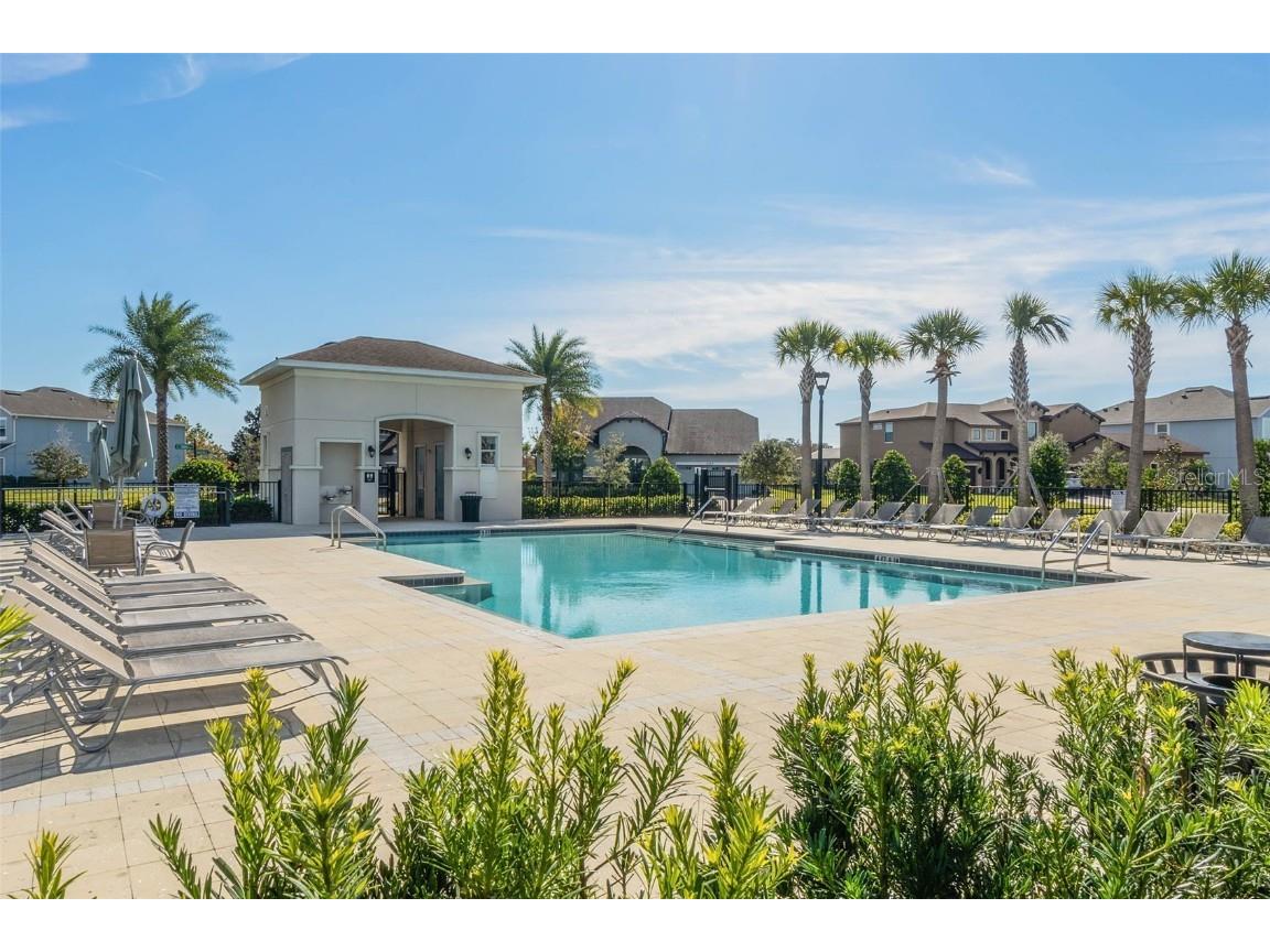 3448 Somerset Park Drive Orlando FL 32824 O6363093 image56