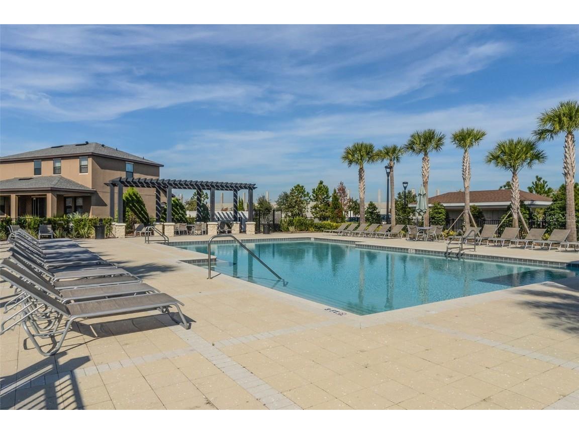 3448 Somerset Park Drive Orlando FL 32824 O6363093 image57