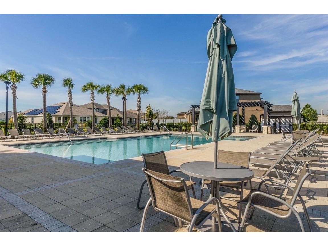 3448 Somerset Park Drive Orlando FL 32824 O6363093 image58