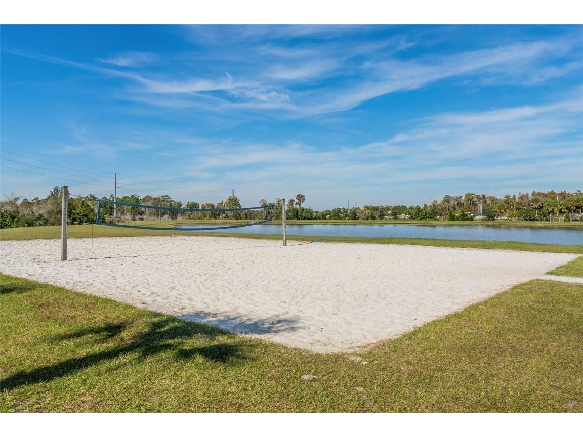 3448 Somerset Park Drive Orlando FL 32824 O6363093 image59