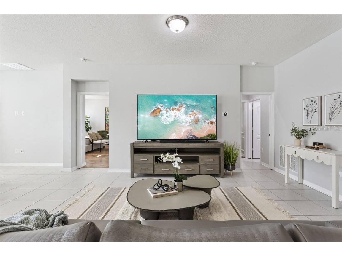 3448 Somerset Park Drive Orlando FL 32824 O6363093 image6