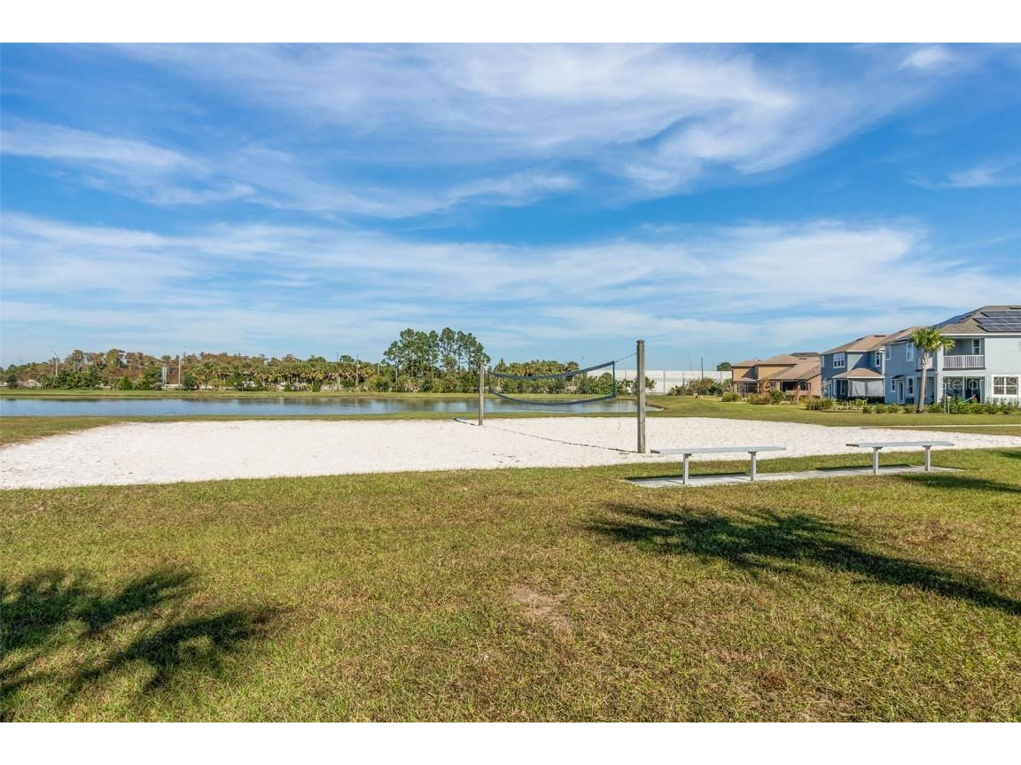 3448 Somerset Park Drive Orlando FL 32824 O6363093 image60