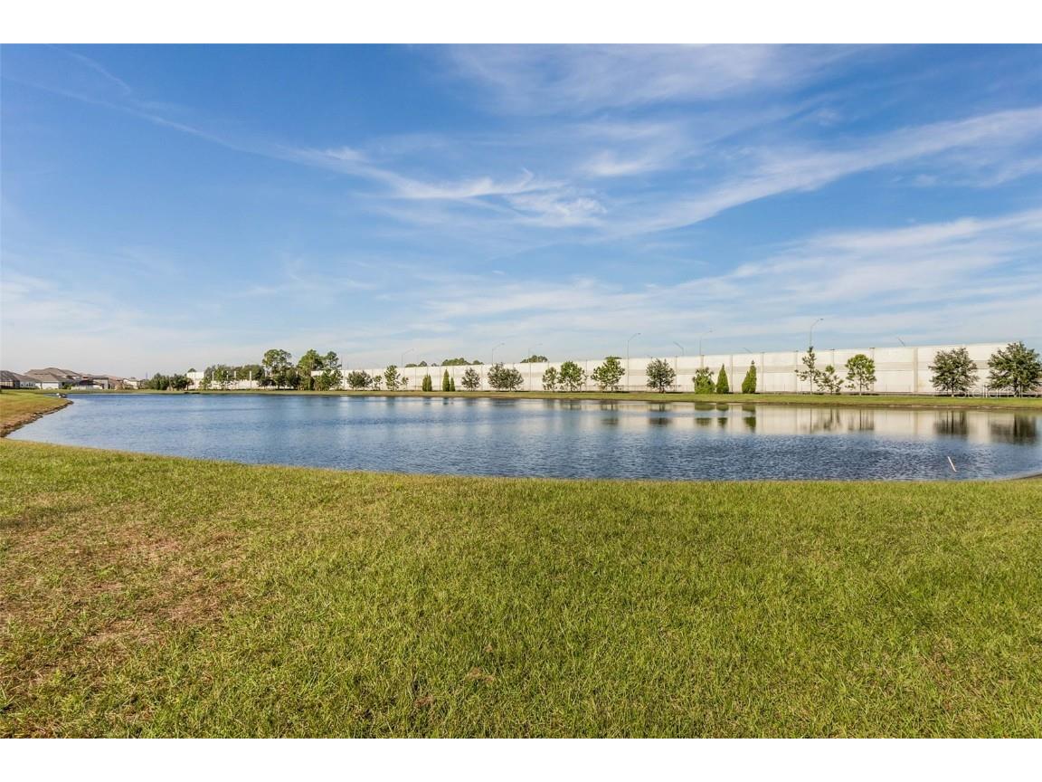 3448 Somerset Park Drive Orlando FL 32824 O6363093 image61