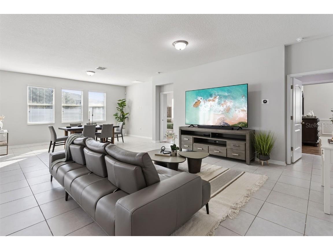 3448 Somerset Park Drive Orlando FL 32824 O6363093 image7