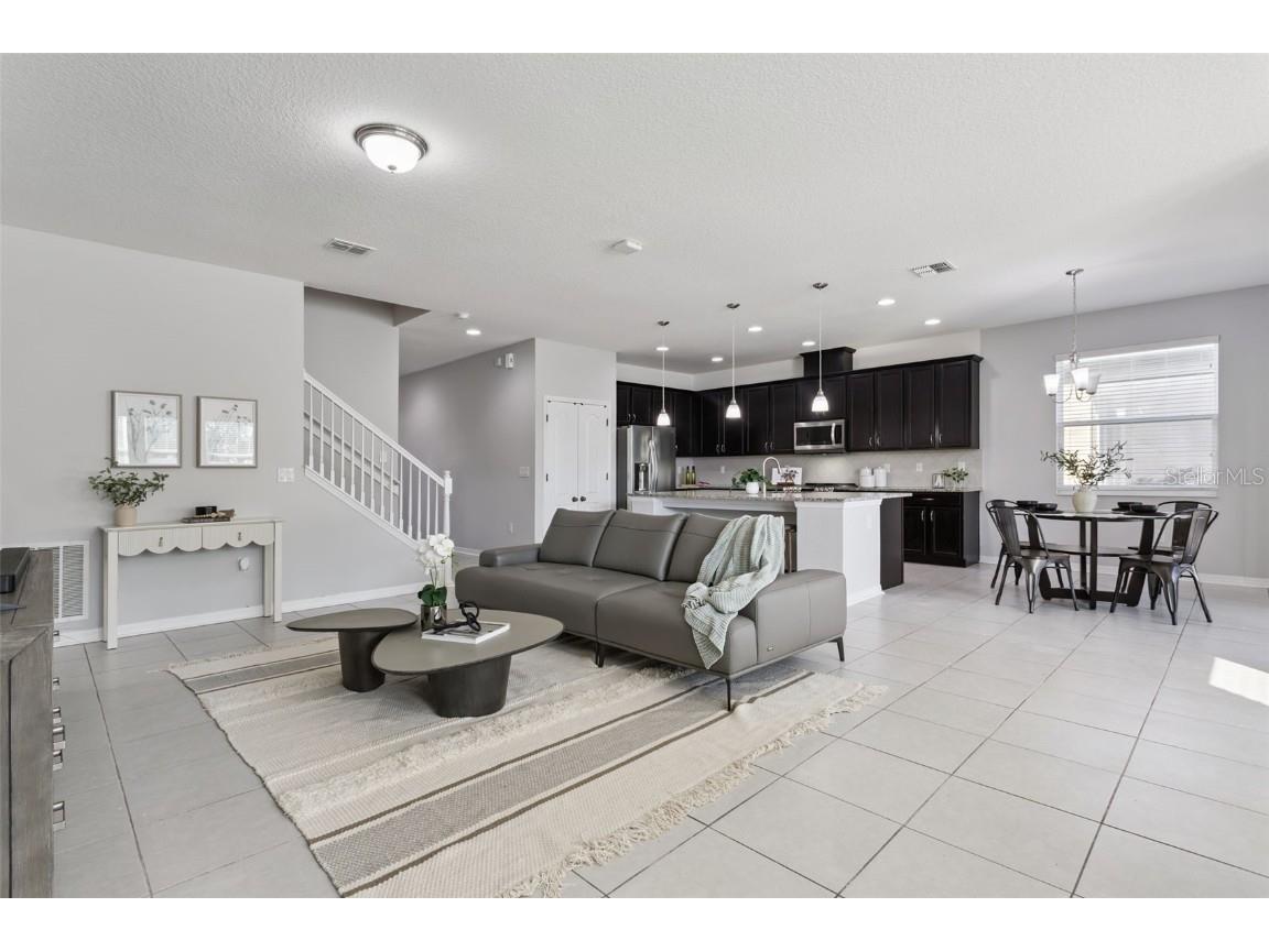 3448 Somerset Park Drive Orlando FL 32824 O6363093 image8